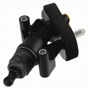 Sachs Pompa Sprzęgła 6284600741