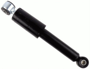 Sachs Amortyzator 312377