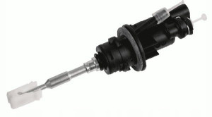 Sachs Pompa Sprzęgła 6284600749