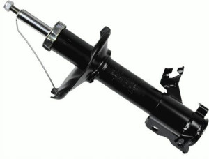 Sachs Amortyzator 290087