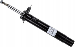 Sachs Amortyzator Przód Pr 317538