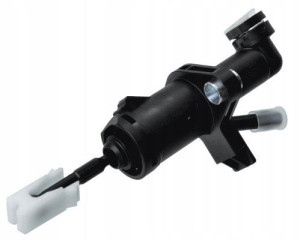 Sachs Pompa Sprzęgła 6284605058