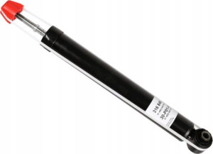 Sachs Amortyzator 316848