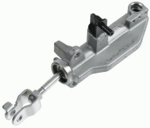 Sachs Pompa Sprzęgła 6284600588