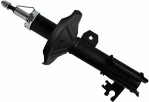 Sachs Amortyzator 318894