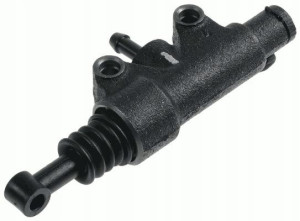 Sachs Pompa Sprzęgła 6284600572