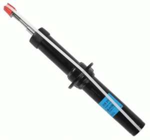 Sachs Amortyzator Przód L/p 315312