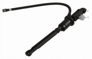 Sachs Pompa Sprzęgła 6284600747