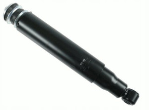 Sachs Amortyzator 125941