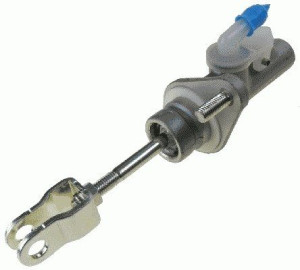 Sachs Pompa Sprzęgła 6284600163