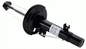 Sachs Amortyzator Przód Le 315445