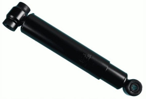 Sachs Amortyzator Ciezarowka 315681
