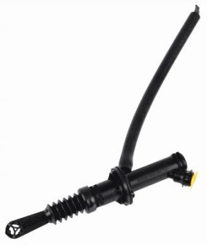 Sachs Pompa Sprzęgła 6284600793