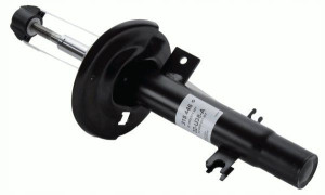 Sachs Amortyzator Przód Pr 315446