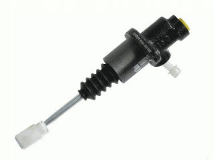Sachs Pompa Sprzęgła 6284600580