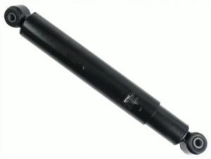 Sachs Amortyzator 131944