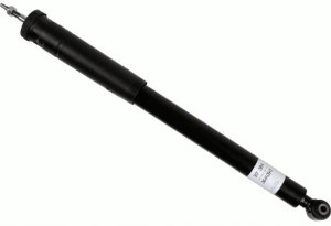 Sachs Amortyzator Tył L/p 317384
