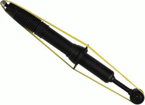 Sachs Amortyzator 317127