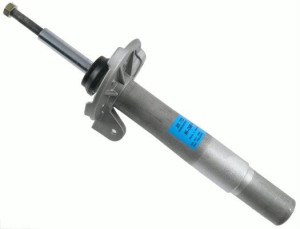 Sachs Amortyzator Przód Pr 311772
