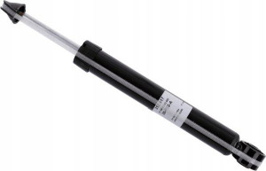 Sachs 312 617 Amortyzator