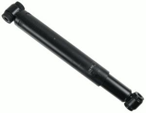 Sachs Amortyzator 106832