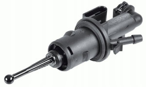 Sachs Pompa Sprzęgła 6284605003