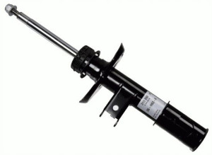Sachs Amortyzator 315860