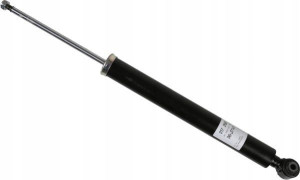 Sachs Amortyzator Tył L/p 317266