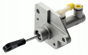 Sachs Pompa Sprzęgła 6284600692