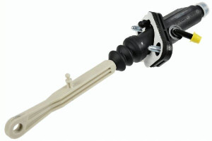 Sachs Pompa Sprzęgła 6284605031