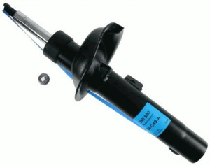 Sachs Amortyzator Przód Le 290840