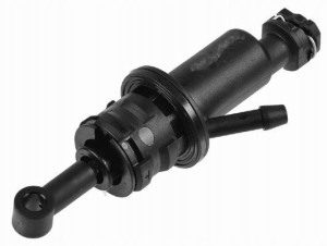 Sachs Pompa Sprzęgła 6284605006
