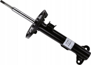 Sachs Amortyzator W Przód L/p 317559