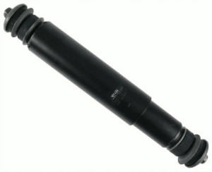 Sachs Amortyzator 101424