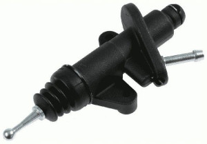 Sachs Pompa Sprzęgła 6284600574