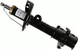 Sachs Amortyzator 316879