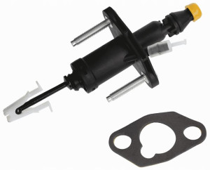 Sachs Pompa Sprzęgła 6284600880