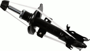 Sachs Le 316894