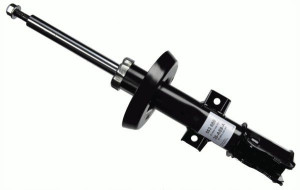 Sachs Amortyzator 553680
