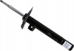 Sachs Amortyzator Przód Pr 317564