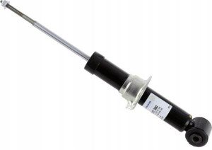 Sachs 312 380 Amortyzator