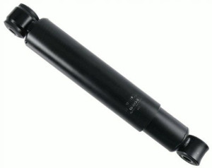 Sachs Amortyzator 131748
