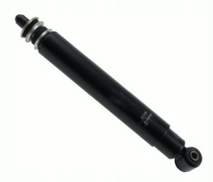 Sachs Amortyzator 131625