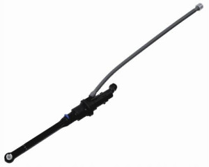 Sachs Pompa Sprzęgła 6284600715