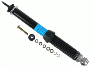 Sachs Amortyzator 102433