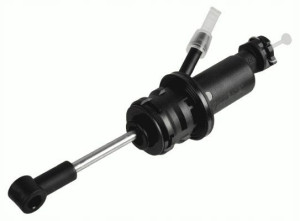 Sachs Pompa Sprzęgła 6284605071