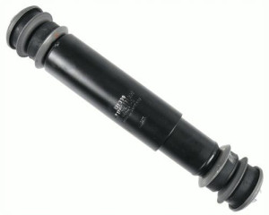 Sachs Amortyzator 131339