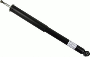 Sachs Amortyzator 553678