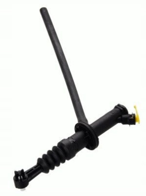 Sachs Pompa Sprzęgła 6284600699