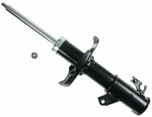 Sachs Amortyzator 280711